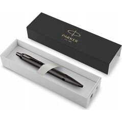 Parker Długopis Parker IM Professionals Monochrome Bronze