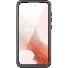 4smarts 4smarts Active Pro Rugged Case Stark f. Samsung Galaxy S23+