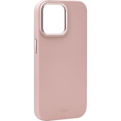 Puro Dėklas PURO iPhone 15 Pro / PUIPC15P61ICONMPROSE