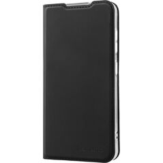 4smarts 4smarts Flip Case Urban Lite für Samsung Galaxy S24+