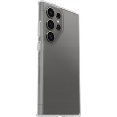 OtterBox OtterBox React Samsung Galaxy S24 Ultra - clear
