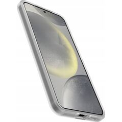 OtterBox OtterBox React Samsung Galaxy S24 - clear