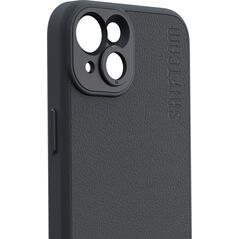 ShiftCam ShiftCam LensUltra iPhone 14 Case