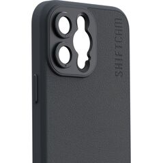 ShiftCam ShiftCam LensUltra iPhone 14 Pro Max Case