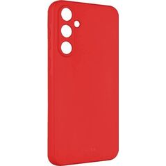 Fixed FIXED Story for Samsung Galaxy A35 5G, Red one size