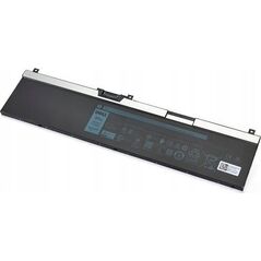 Bateria BTI BTI 451-BCGI Bateria