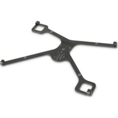 Etui na tablet Ergonomic Solutions Ergonomic Solutions SPXF14305-02 obudowa do tabletu 26,7 cm (10.5") Czarny
