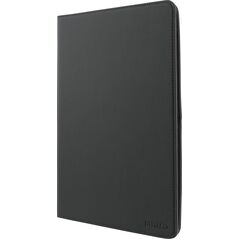 Etui na tablet Deltaco Case DELTACO universal 9/10.1", black
