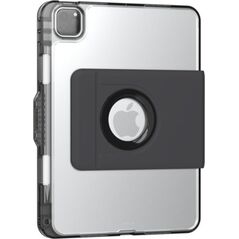 Etui na tablet Targus Targus THZ985GL etui na tablet 27,9 cm (11") Folio Przezroczysty