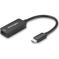 Adapter AV Triton Kensington Adapter CV4200H - USB-C 4K/8K HDMI