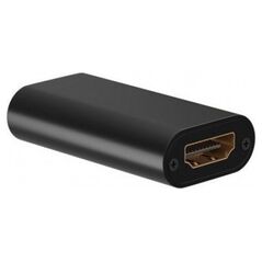 Adapter AV Goobay Wzmacniacz sygnału HDMI 4K @ 30 Hz