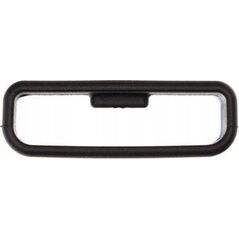 Garmin Garmin S00-00830-00 inteligentne akcesorium osobiste Adapter opaski Czarny