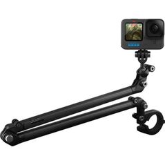 GoPro GoPro Boom + Bar Mount