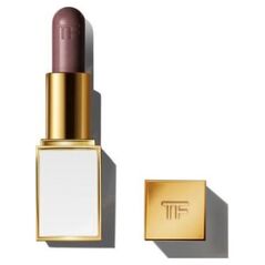 Tom Ford Tom Ford, Soleil, Lip Balm, 05, Baie D`Hiver, 2 g For Women
