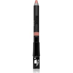 Nudestix Nudestix, Gel Color, Lip & Cheek Balm 2-In-1, Jmana, 2.8 g For Women