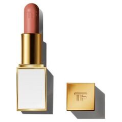 Tom Ford Tom Ford, Soleil, Lip Balm, 03, Fleur Neige, 2 g For Women