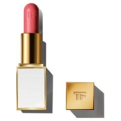 Tom Ford Tom Ford, Soleil, Lip Balm, 07, Paradiso, 2 g For Women