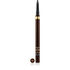 Tom Ford Tom Ford, Color Quad, Eyeshadow Palette, 26, Leopard Sun, 9 g For Women