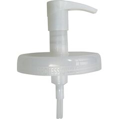 Wella Professionals Wella Professionals, Wella Professionals, Pump Dispenser, 500 ml Unisex
