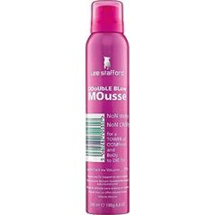 Lee Stafford Lee Stafford Styling Volumising Mousse