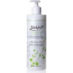 Starpil Aliejus po depiliacijos Starpil, 500 ml