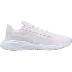 Puma Buty damskie do biegania Puma Night Runner V2 379257 14 36
