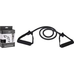 Koopman Ekspander gumowy 1 żyłowy twardy Xqmax 120cm
