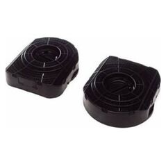 Elica ELICA CFC0140122 Charcoal filter for Elibloc Ht / LUX and Hy