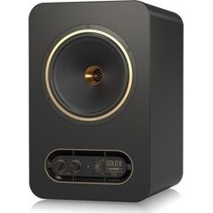 Kolumna Tannoy Tannoy GOLD 8 Monitor bliskiego pola 8" 300W