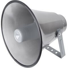 Głośnik samochodowy Inne Głośnik HORN HT60359 12&quot|