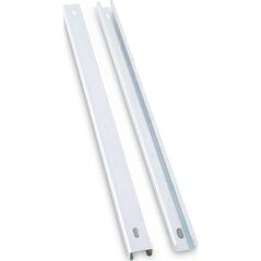 Digitus Rack acc Digitus C-Profile-Rails incl. 2pcs. Screw