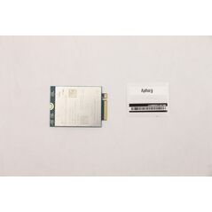Karta sieciowa Lenovo Quectel MDM9607 EM05 4G LTE