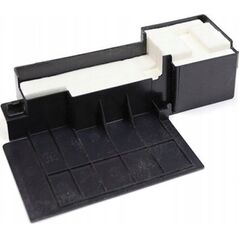 Epson Tray Porous Pad Assy Ciss Eppi