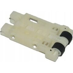 Epson Pickup Assembly
