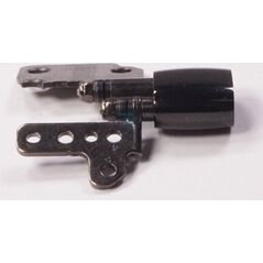 Asus Hinge (Right)
