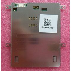 Czytnik Lenovo Smart Card Reader (Taisol)