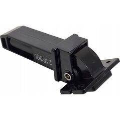 Kyocera Hinge Left