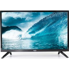 Telewizor Xoro Xoro HTL 2477, 23,6" (59,9cm) Smart HD Fernseher