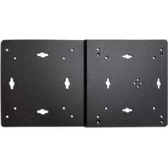 ID11 GmbH Uniwersalny zestaw montażowy VESA TFT (ID11-100411)