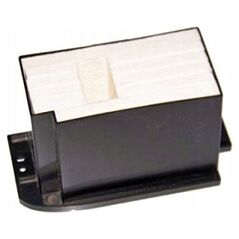 Epson Tray Porous Pad Ink Eject Assy