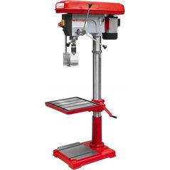 Wiertarka Holzmann Holzmann SB4132SM 400V Drill Press