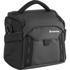 Torba Vanguard Vanguard VEO ADAPTOR 15M BK Shoulder Bag