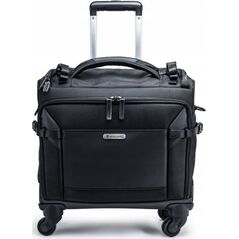 Walizka foto Vanguard Vanguard VEO SELECT 42T BK Wheeled Gear Bag black