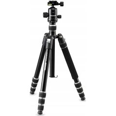 Pokrowiec Cullmann Cullmann Nando 530TM RB8.5