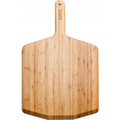 Ooni Ooni Bamboo Pizza Peel    40 cm