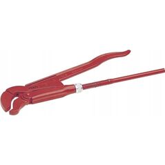 NWS NWS Elbow Pipe Wrench