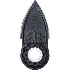 Fein Fein SL Fine Sanding Finger 2pcs