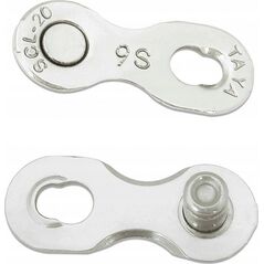 MasterLock Master Lock Spanngurt 3113EURDAT