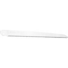 SILKY Silky Blade for Bigboy 360-10 medium (351-36)