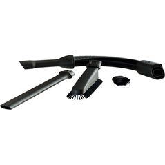 AEG AEG AKIT19 Home&Car Kit QX6 - QX9
